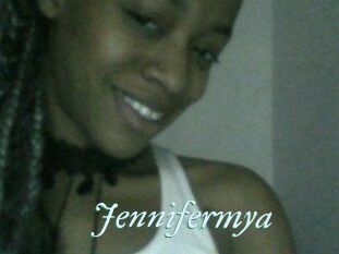 Jennifermya