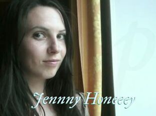 Jennny_Honeeey