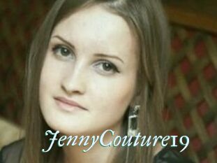 JennyCouture19