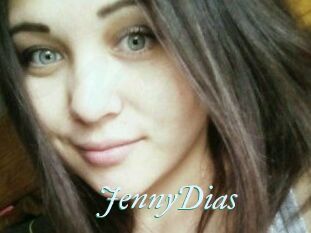 JennyDias