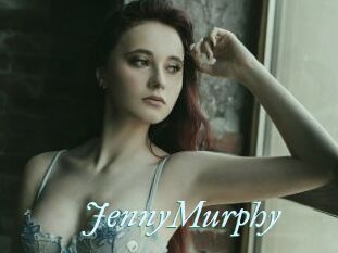 JennyMurphy