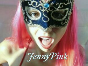 JennyPink