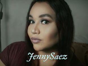 JennySaez