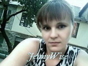 JennyWise