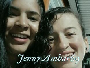 Jenny_Ambar69