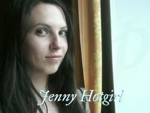 Jenny_Hotgirl