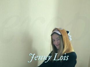 Jenny_Lois