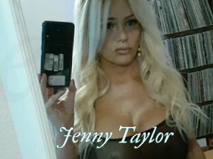 Jenny_Taylor