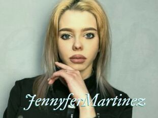 JennyferMartinez