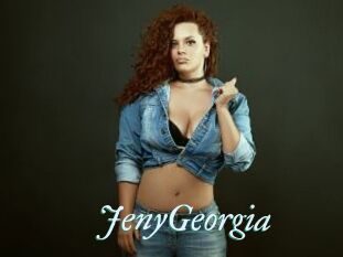 JenyGeorgia