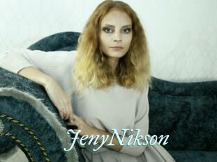 JenyNikson