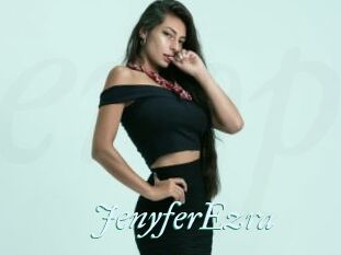 JenyferEzra