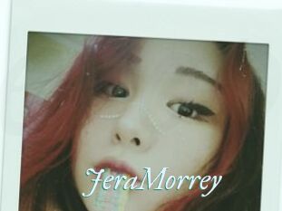 JeraMorrey