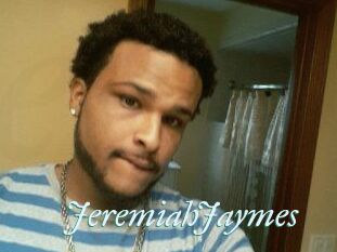 Jeremiah_Jaymes