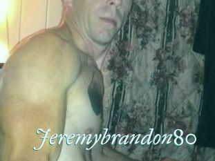 Jeremybrandon80