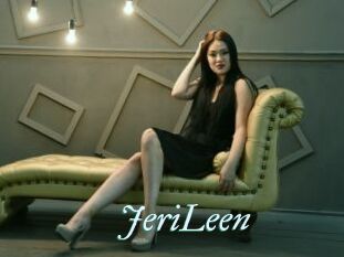 JeriLeen