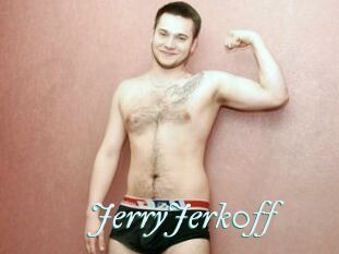 JerryJerk0ff