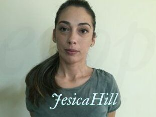 JesicaHill