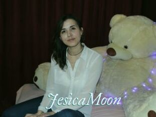 JesicaMoon