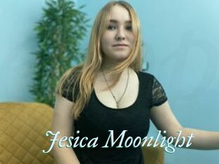 Jesica_Moonlight