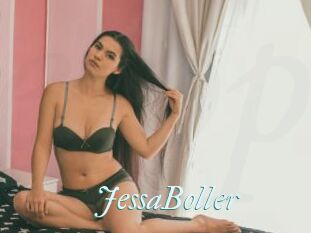 JessaBoller