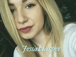 JessaHarper