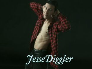 JesseDiggler