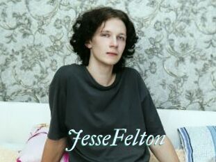 JesseFelton