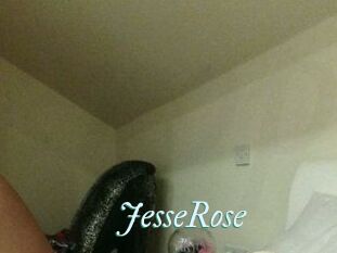 Jesse_Rose