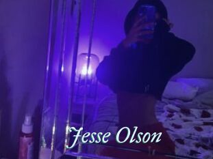 Jesse_Olson