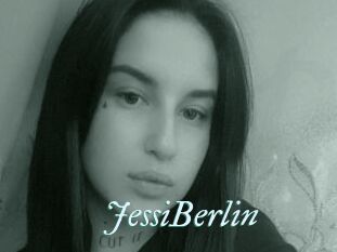 JessiBerlin