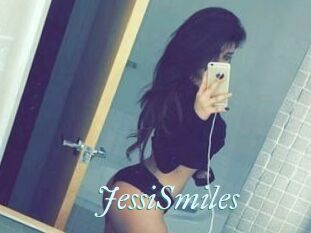 JessiSmiles