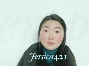 Jessica421