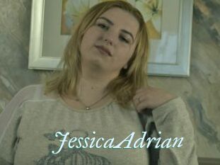 JessicaAdrian