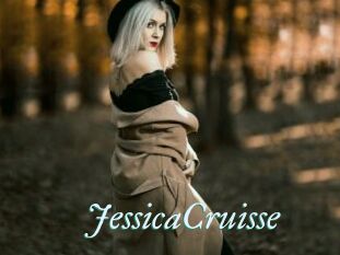 JessicaCruisse