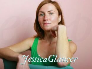 JessicaGlancer