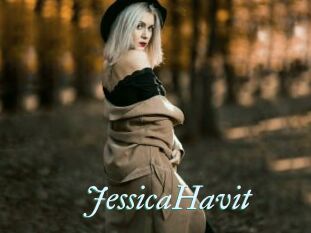 JessicaHavit
