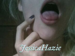 Jessica_Hazie