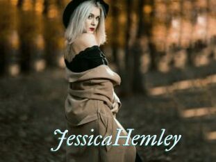 JessicaHemley