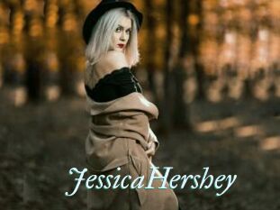 JessicaHershey