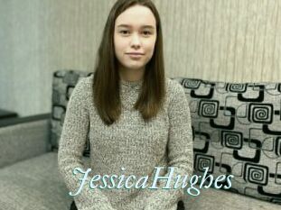 JessicaHughes