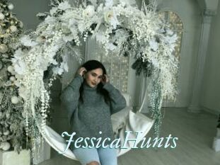 JessicaHunts