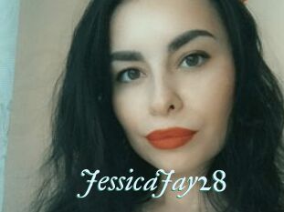 JessicaJay28