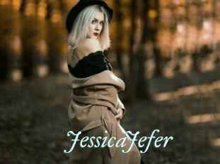 JessicaJefer