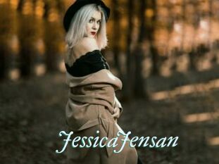 JessicaJensan