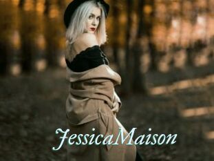 JessicaMaison