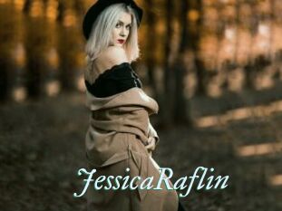 JessicaRaflin