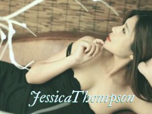 JessicaThompson