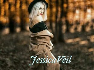 JessicaVeil