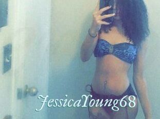 JessicaYoung68